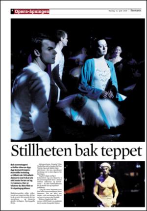 adresseavisen_kul-20080414_000_00_00_004.pdf