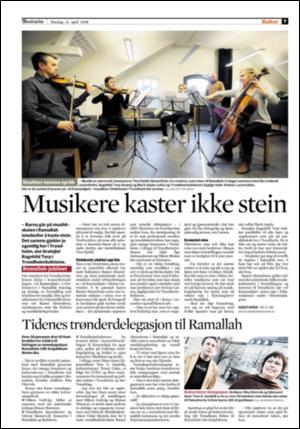 adresseavisen_kul-20080414_000_00_00_007.pdf