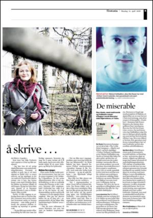 adresseavisen_kul-20080414_000_00_00_009.pdf