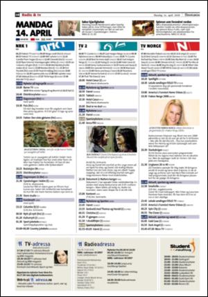 adresseavisen_kul-20080414_000_00_00_018.pdf