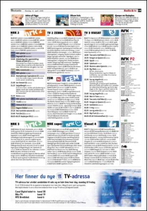 adresseavisen_kul-20080414_000_00_00_019.pdf