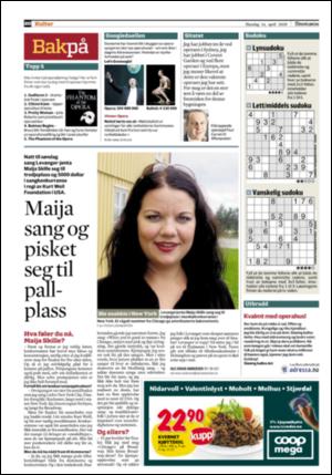 adresseavisen_kul-20080414_000_00_00_020.pdf
