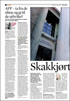 adresseavisen_kul-20080415_000_00_00_002.pdf