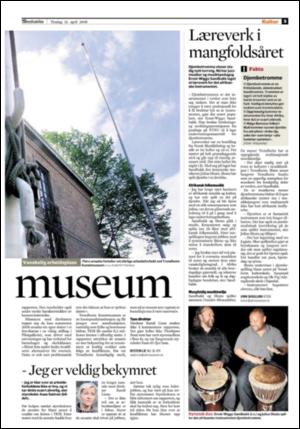 adresseavisen_kul-20080415_000_00_00_003.pdf