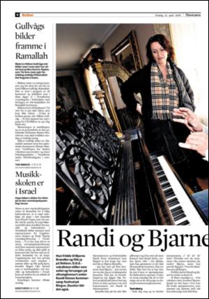 adresseavisen_kul-20080415_000_00_00_004.pdf