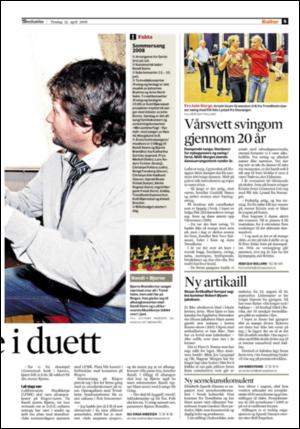 adresseavisen_kul-20080415_000_00_00_005.pdf