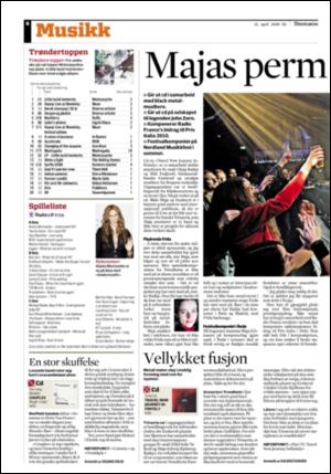adresseavisen_kul-20080415_000_00_00_006.pdf