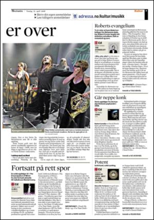 adresseavisen_kul-20080415_000_00_00_007.pdf
