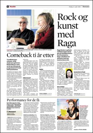 adresseavisen_kul-20080415_000_00_00_008.pdf