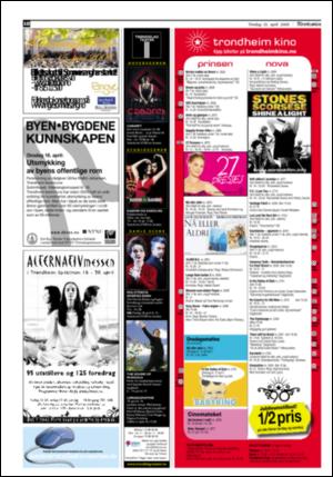 adresseavisen_kul-20080415_000_00_00_010.pdf