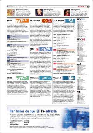 adresseavisen_kul-20080415_000_00_00_015.pdf