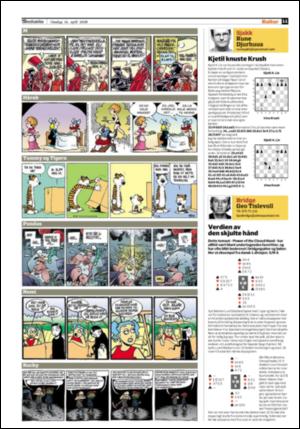 adresseavisen_kul-20080416_000_00_00_011.pdf