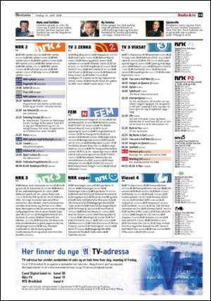 adresseavisen_kul-20080416_000_00_00_015.pdf