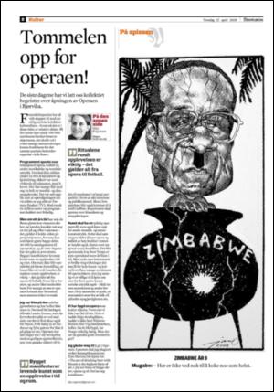 adresseavisen_kul-20080417_000_00_00_002.pdf