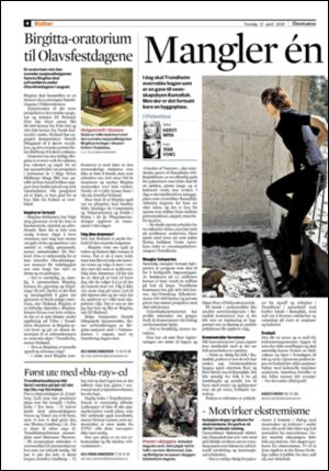 adresseavisen_kul-20080417_000_00_00_004.pdf