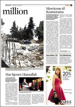 adresseavisen_kul-20080417_000_00_00_005.pdf