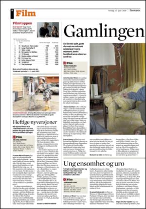 adresseavisen_kul-20080417_000_00_00_006.pdf