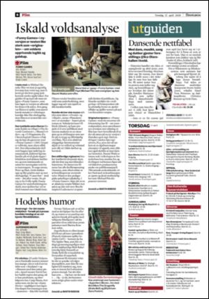 adresseavisen_kul-20080417_000_00_00_008.pdf