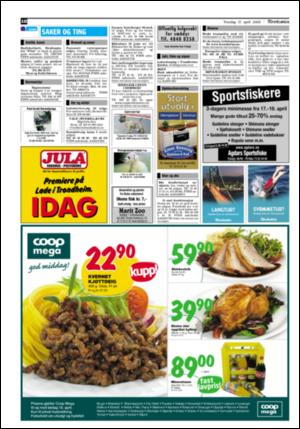 adresseavisen_kul-20080417_000_00_00_010.pdf