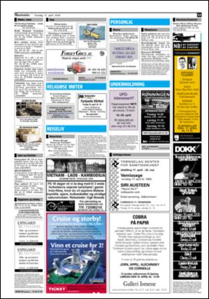 adresseavisen_kul-20080417_000_00_00_011.pdf