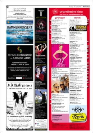 adresseavisen_kul-20080417_000_00_00_012.pdf