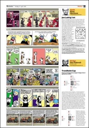 adresseavisen_kul-20080417_000_00_00_013.pdf