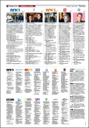 adresseavisen_kul-20080417_000_00_00_014.pdf