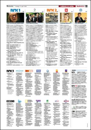 adresseavisen_kul-20080417_000_00_00_015.pdf