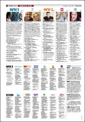 adresseavisen_kul-20080417_000_00_00_016.pdf