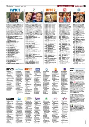 adresseavisen_kul-20080417_000_00_00_017.pdf