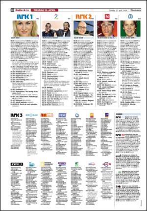 adresseavisen_kul-20080417_000_00_00_018.pdf