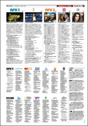 adresseavisen_kul-20080417_000_00_00_019.pdf