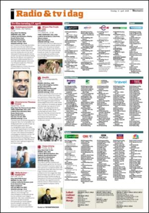 adresseavisen_kul-20080417_000_00_00_020.pdf