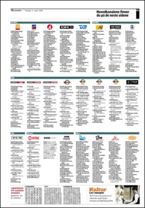 adresseavisen_kul-20080417_000_00_00_021.pdf