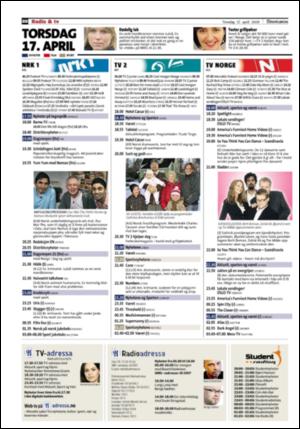 adresseavisen_kul-20080417_000_00_00_022.pdf