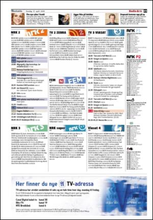 adresseavisen_kul-20080417_000_00_00_023.pdf