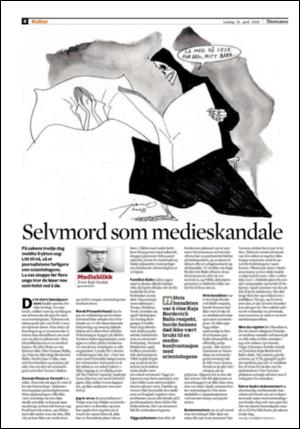 adresseavisen_kul-20080419_000_00_00_002.pdf