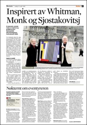 adresseavisen_kul-20080419_000_00_00_003.pdf