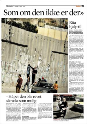 adresseavisen_kul-20080419_000_00_00_005.pdf