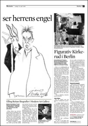 adresseavisen_kul-20080419_000_00_00_007.pdf