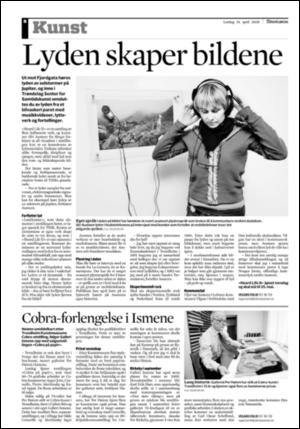 adresseavisen_kul-20080419_000_00_00_008.pdf