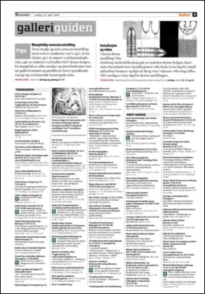 adresseavisen_kul-20080419_000_00_00_009.pdf