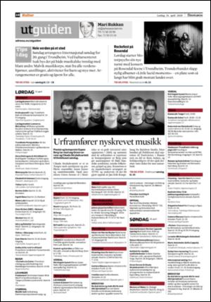 adresseavisen_kul-20080419_000_00_00_010.pdf
