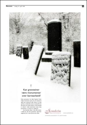 adresseavisen_kul-20080419_000_00_00_011.pdf