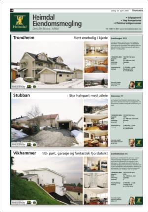 adresseavisen_kul-20080419_000_00_00_012.pdf