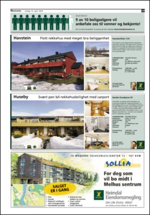 adresseavisen_kul-20080419_000_00_00_013.pdf