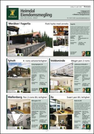 adresseavisen_kul-20080419_000_00_00_014.pdf
