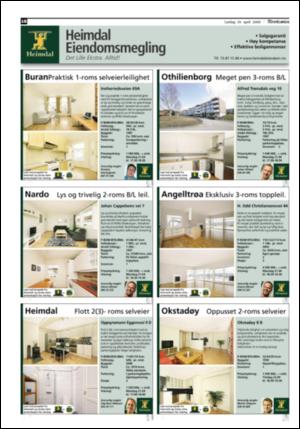 adresseavisen_kul-20080419_000_00_00_016.pdf