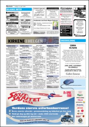 adresseavisen_kul-20080419_000_00_00_019.pdf