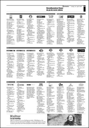 adresseavisen_kul-20080419_000_00_00_025.pdf